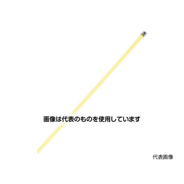 芝刈り機選び方お引き回し 花・ガーデン・DIY-温度計・湿度計-計測工具