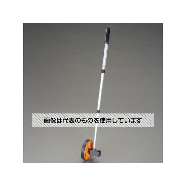 アズワン(AS ONE) 1010m デジタルメジャー EA720F-1B 入数:1個|セミプロDIY店ファースト