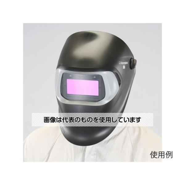 意気ごみ症から守る冷房装置御召しもの