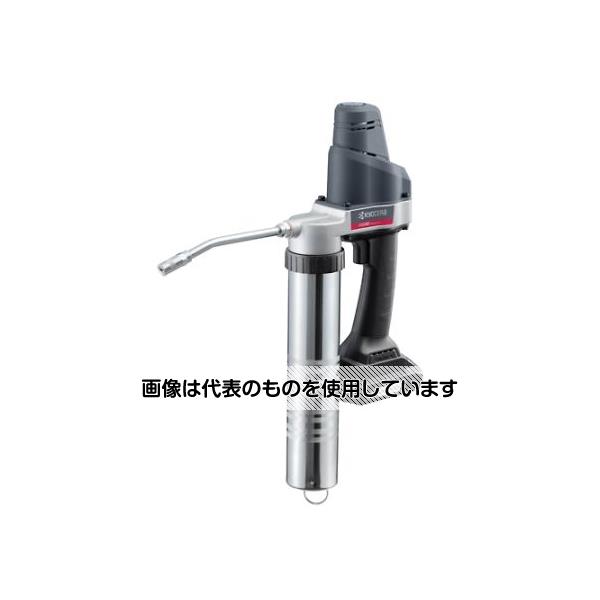 楽天市場】【京セラ】フレキシブルノズル #67100017（18V充電式 