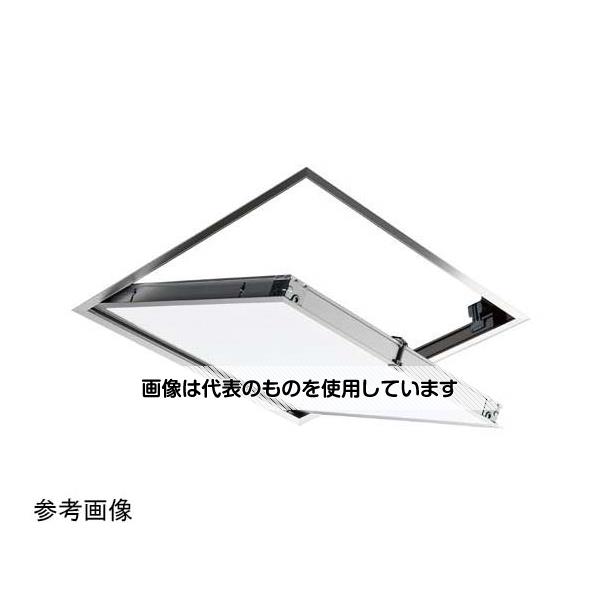 楽天市場】ユニオン UCP-101-450 チェックピット 天井点検口 450