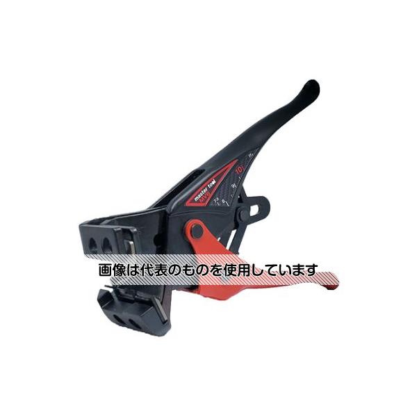 アズワン(AS ONE) 1.6･2.0mm(2芯･3芯用) VVF線ワイヤーストリッパ- EA580EH 入数：1個