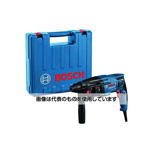 意気組み症から守る冷房装置お召しもの