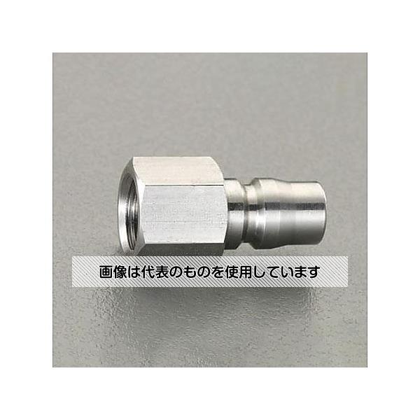 アズワン(AS ONE) Rc 1\