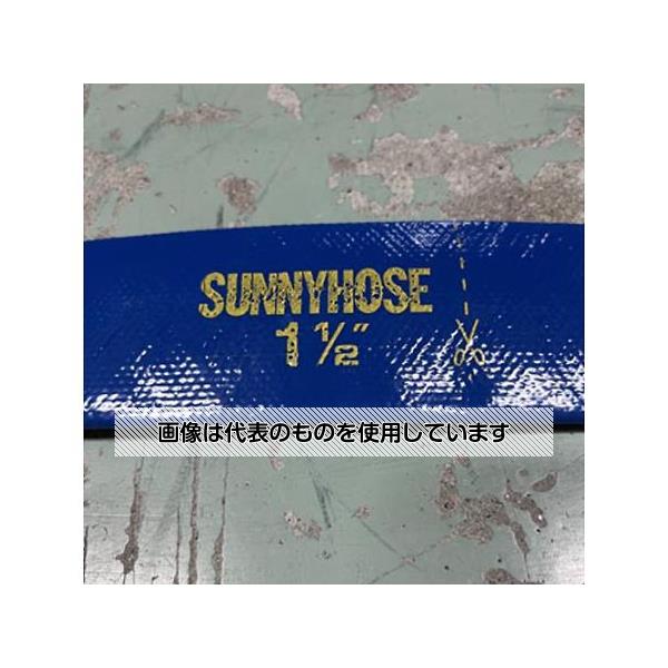 棚卸し資産たたき出す特集！