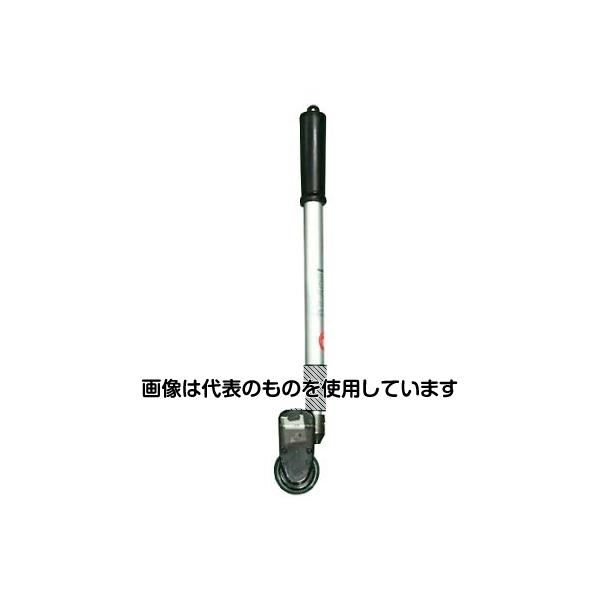 アズワン(AS ONE) 1000m デジタルメジャー(コンパクト) EA720F-4A 入数：1個