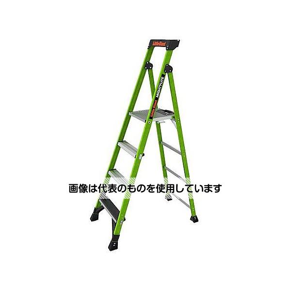 意気ごみ症から守る冷房装置御召しもの
