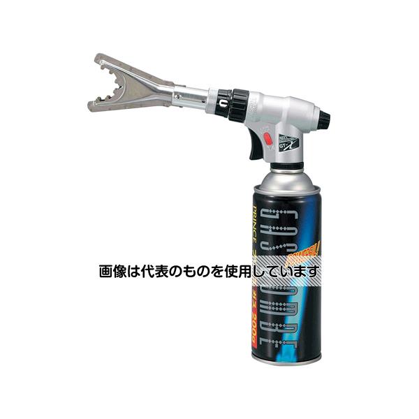 タスコ 自動着火リングトーチ TA379GT 入数：1個