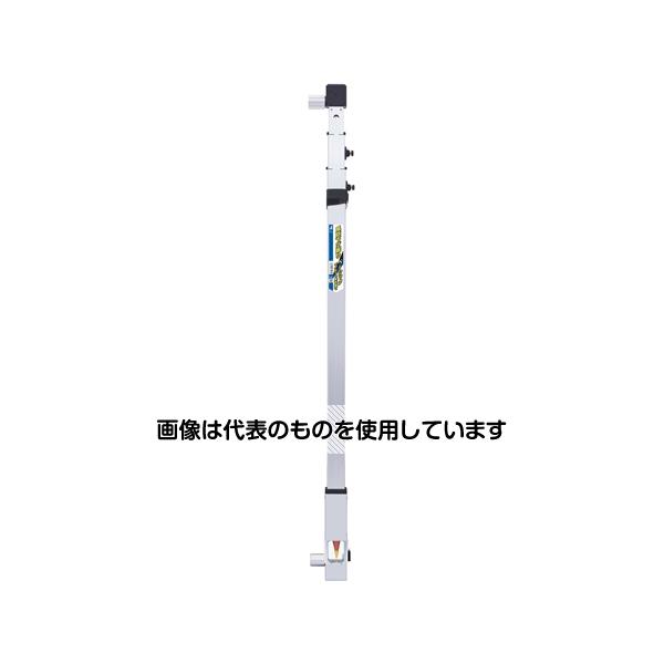 シンワ測定 風防下げ振り ベーシック マグネット突き当て 77428 入数：1個