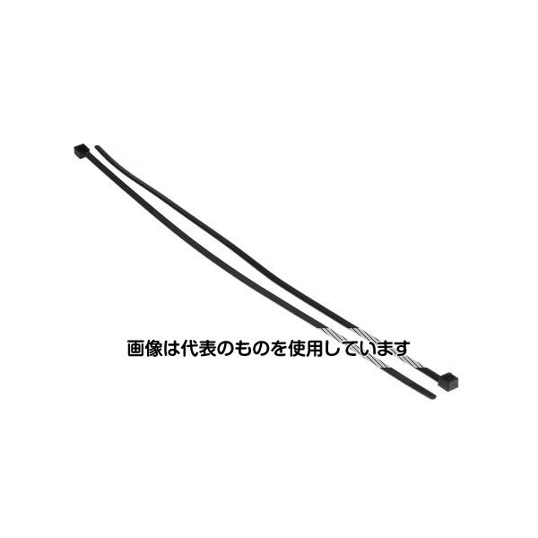 ガーデニング特集 芝刈り機が今一般受けです 温度計・湿度計-温度計-計測工具