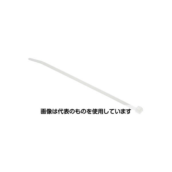 ヘラマンタイトン 結束バンド 150mm x 3.5 mm ナチュラル ナイロン 66 1袋(500個入) 111-03022 T30R-PA66-NA 入数：1袋(500個入) 9,356円