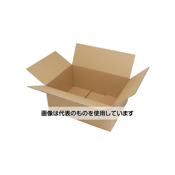 HEIKO 段ボール A3用-190 4mm厚 無地 10枚入 002122991 入数：1束(10枚入)