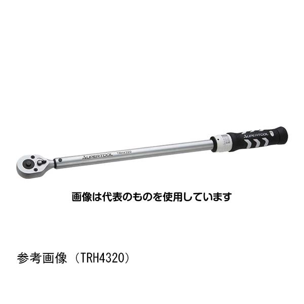 意気組み症から守る冷房装置お召しもの