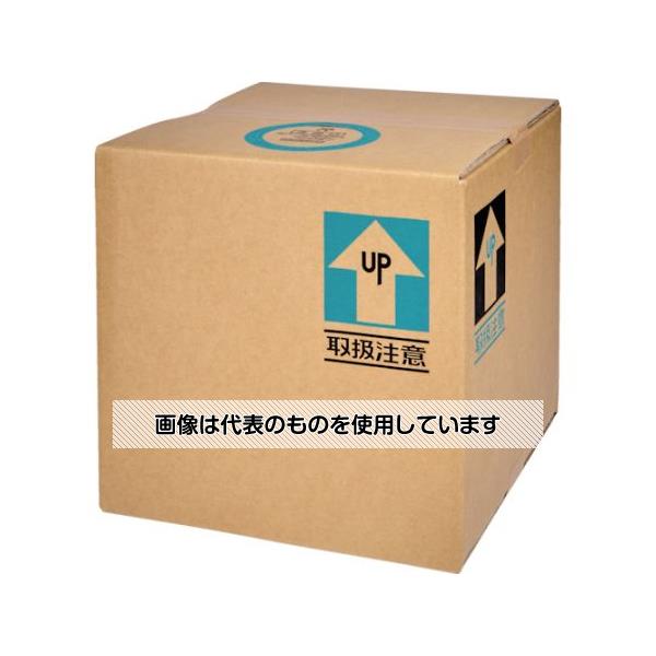 アズワン(AS ONE) 墨汁 18L TKE-18-BK 入数：1個