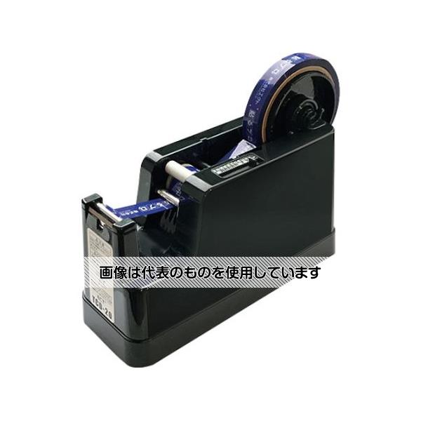 エクト 手動テープディスペンサー TCD-20 入数：1台