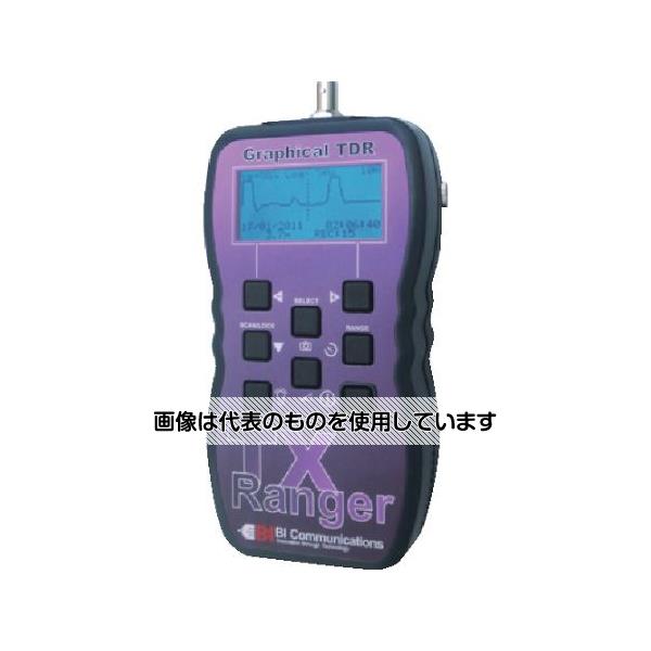 意気ごみ症から守る冷房装置御召しもの