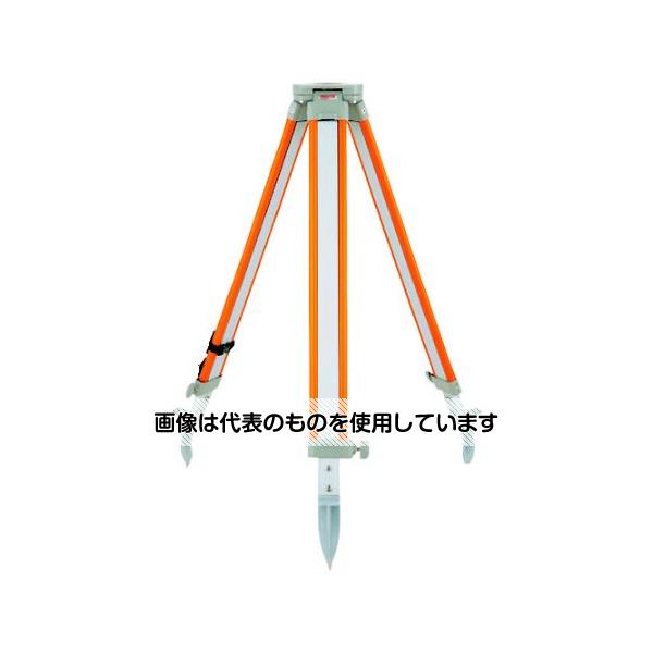 マイゾックス ランドレッグ・ゴールド 5/8インチ 平面 LAN2-GL 221403 入数：1台｜セミプロＤＩＹ店ファースト