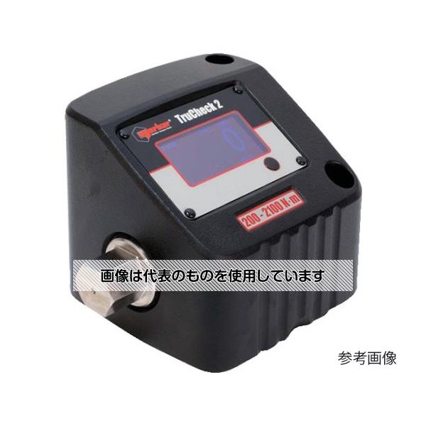 意気組み症から守る冷房装置お召しもの