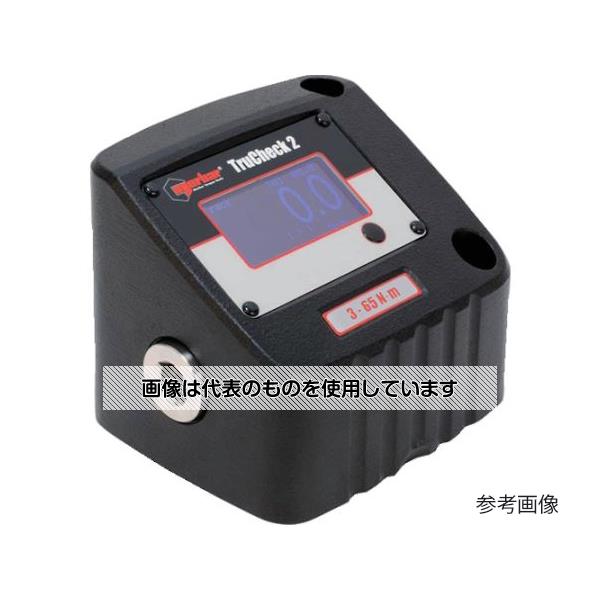 意気組み症から守る冷房装置お召しもの