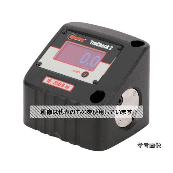 意気組み症から守る冷房装置お召しもの