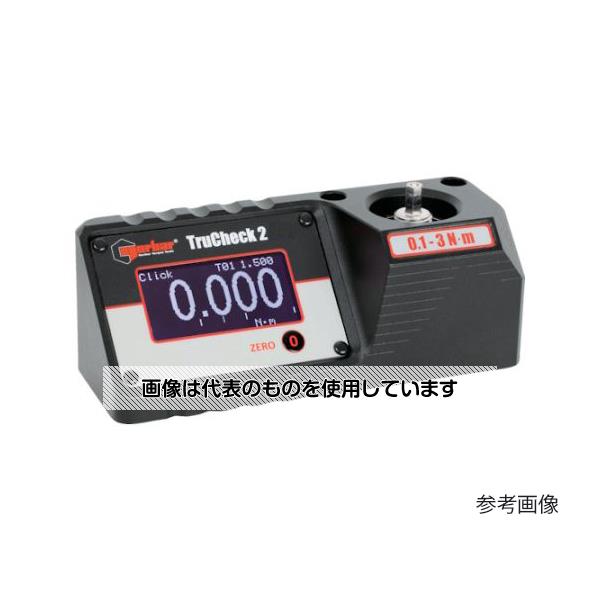 意気ごみ症から守る冷房装置御召しもの