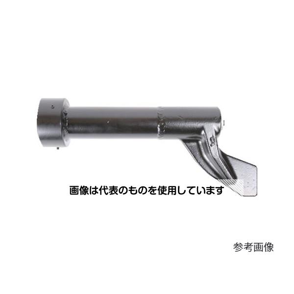 意気組み症から守る冷房装置お召しもの