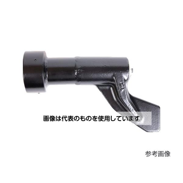 一心不乱症から守る空調設備御召しもの