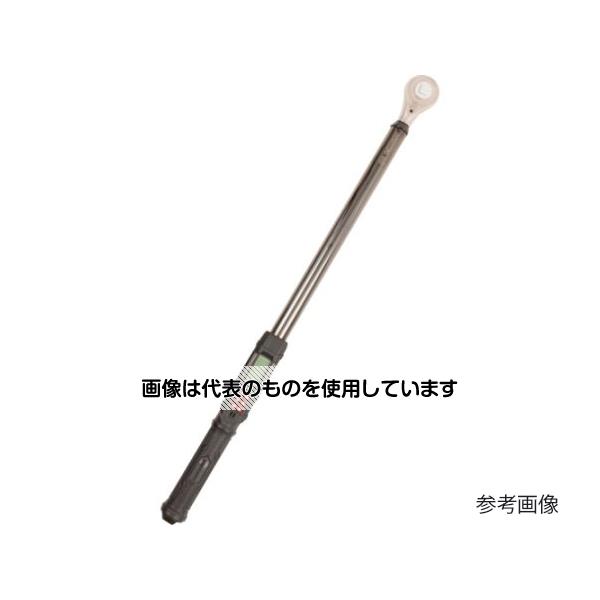 意気組み症から守る冷房装置お召しもの