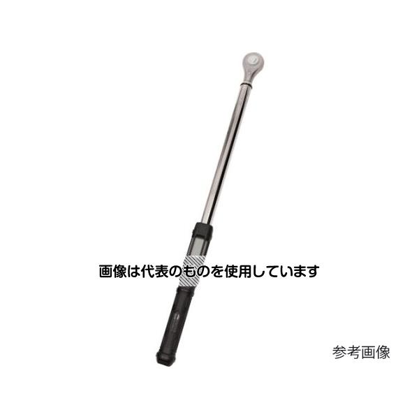 アズワン(AS ONE) 1/2\