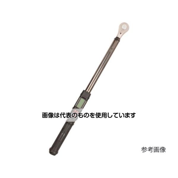 意気組み症から守る冷房装置お召しもの
