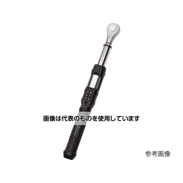 Norbar Torque Tools 3/8"デジタルトルクレンチ ProTronic100,5.0-100 N.m 130517 入数:1個|セミプロDIY店ファースト