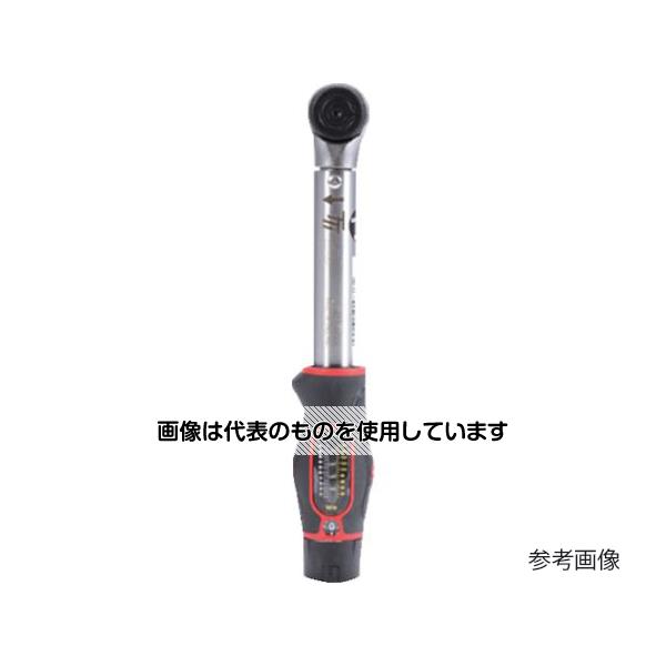 意気組み症から守る冷房装置お召しもの