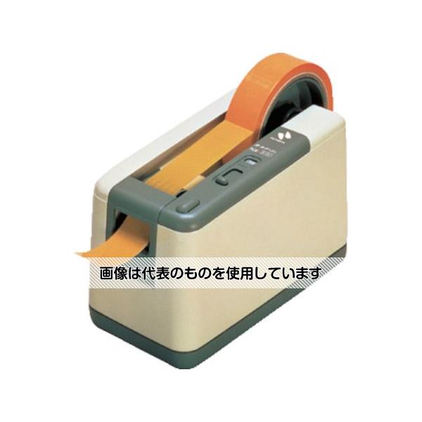 ニチバン オートテーパー TCE-100 入数：1台