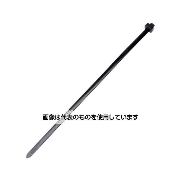 いき込み症から守る空調設備御召しもの