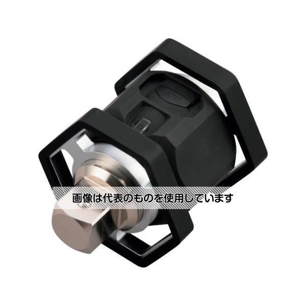 KTC TORQULE(トルクル)25.4sq.(200～1000N・m) GNA1000-08 入数：1個