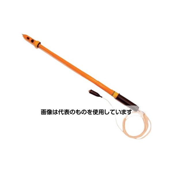 意気ごみ症から守る冷房装置御召しもの