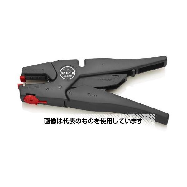 ガーデニング特集 芝刈り機が今一般受けです 温度計-温度計・湿度計-花・ガーデン・DIY