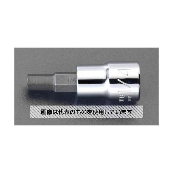 アズワン(AS ONE) 1/2\
