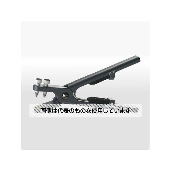 アズワン(AS ONE) 時計革ベルト穴あけツール EA519WD-1A 入数：1個