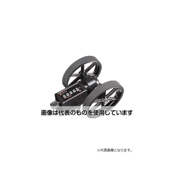 古里精機 長さ計(横型)MS3：10-4 0233-01-0000570 入数：1個