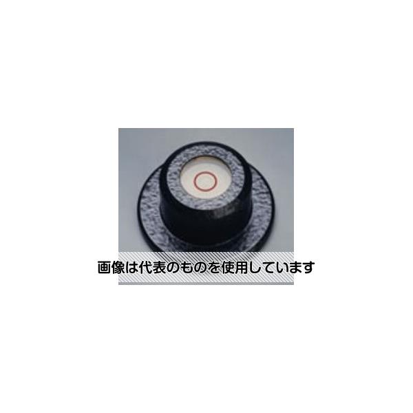アズワン(AS ONE) 丸形水準器/AR101 516-A 0116-01-0000850 入数：1個