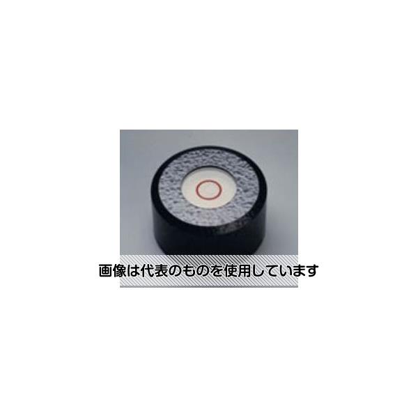 大菱計器製作所 丸形水準器/AR102 516-B 0116-01-0000860 入数：1個