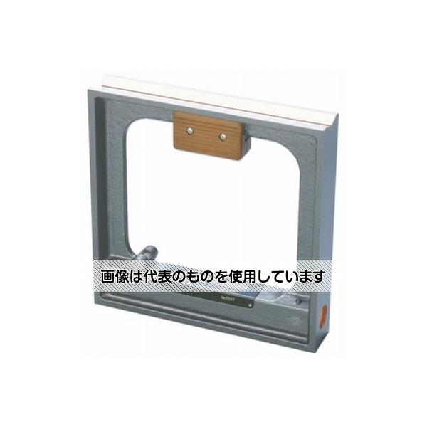 大菱計器製作所 角形水準器 工作用/AB151 KL0.02-150 0116-01-0000140 入数：1個