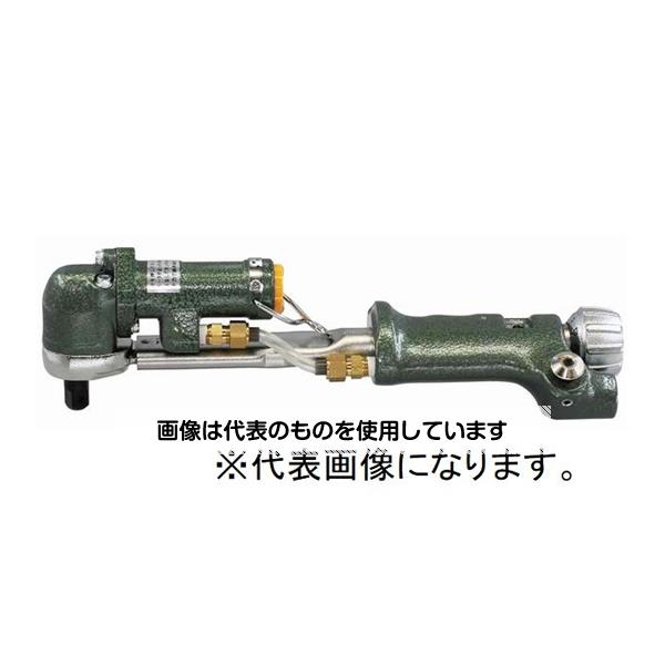 意気組み症から守る冷房装置お召しもの