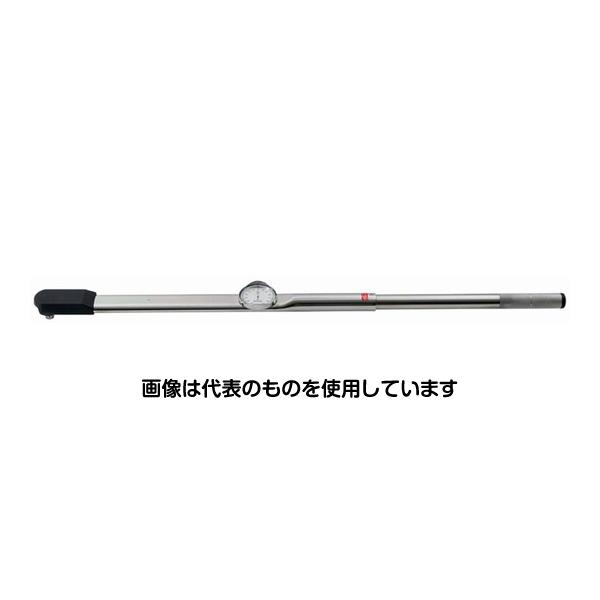 一心不乱症から守る空調設備御召しもの