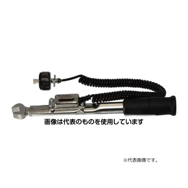 意気組み症から守る冷房装置お召しもの