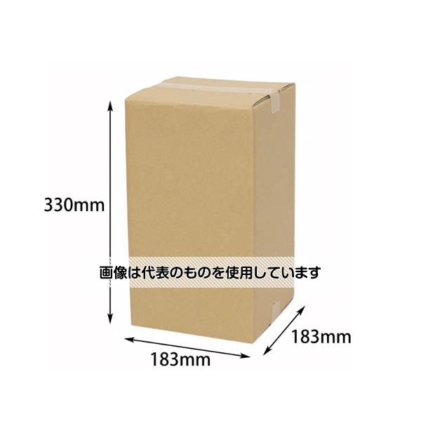 ヤマニパッケージ 発送資材 和洋酒兼用4本 お値打ち宅配箱 40枚 K-1349 入数：1ケース(40枚入)