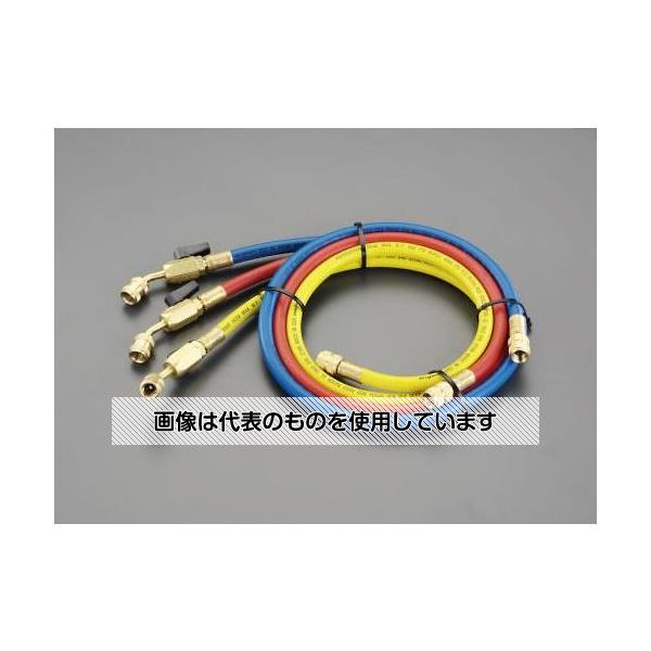 意気ごみ症から守る冷房装置御召しもの