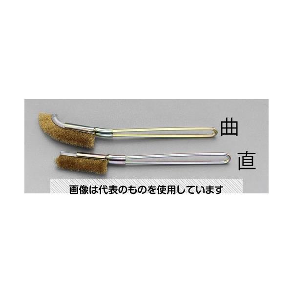 棚卸し資産たたき出す特集！