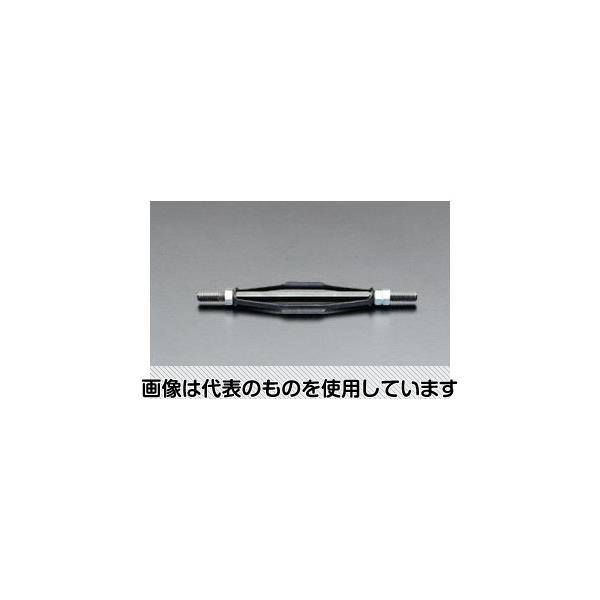 アズワン(AS ONE) 19.0-25.4mm スクレーパーヘッド EA115GF-22 入数：1個 38,253円